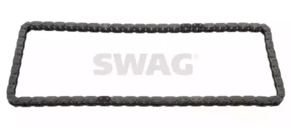 62 94 5270 SWAG Цепь привода распредвала